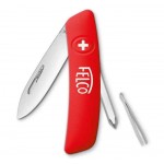 Swiss Pocket Knife Felco 502 | Original Swiss Pocket Knives