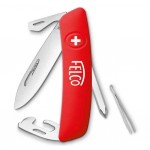 Swiss Pocket Knife Felco 504 | Original Swiss Pocket Knives