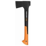 Τσεκούρι Γενικής Χρήσης-Τεμαχισμού Fiskars S X10 44,5cm Τσεκούρι Γενικής Χρήσης-Τεμαχισμού Fiskars S X10 44,5cm - Τσεκούρια Σχισίματος-Τεμαχισμού-Γενικών Χρήσεων