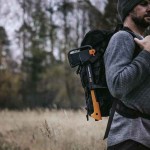 Τσεκούρι Γενικής Χρήσης-Τεμαχισμού Fiskars S X10 44,5cm Τσεκούρι Γενικής Χρήσης-Τεμαχισμού Fiskars S X10 44,5cm - Τσεκούρια Σχισίματος-Τεμαχισμού-Γενικών Χρήσεων