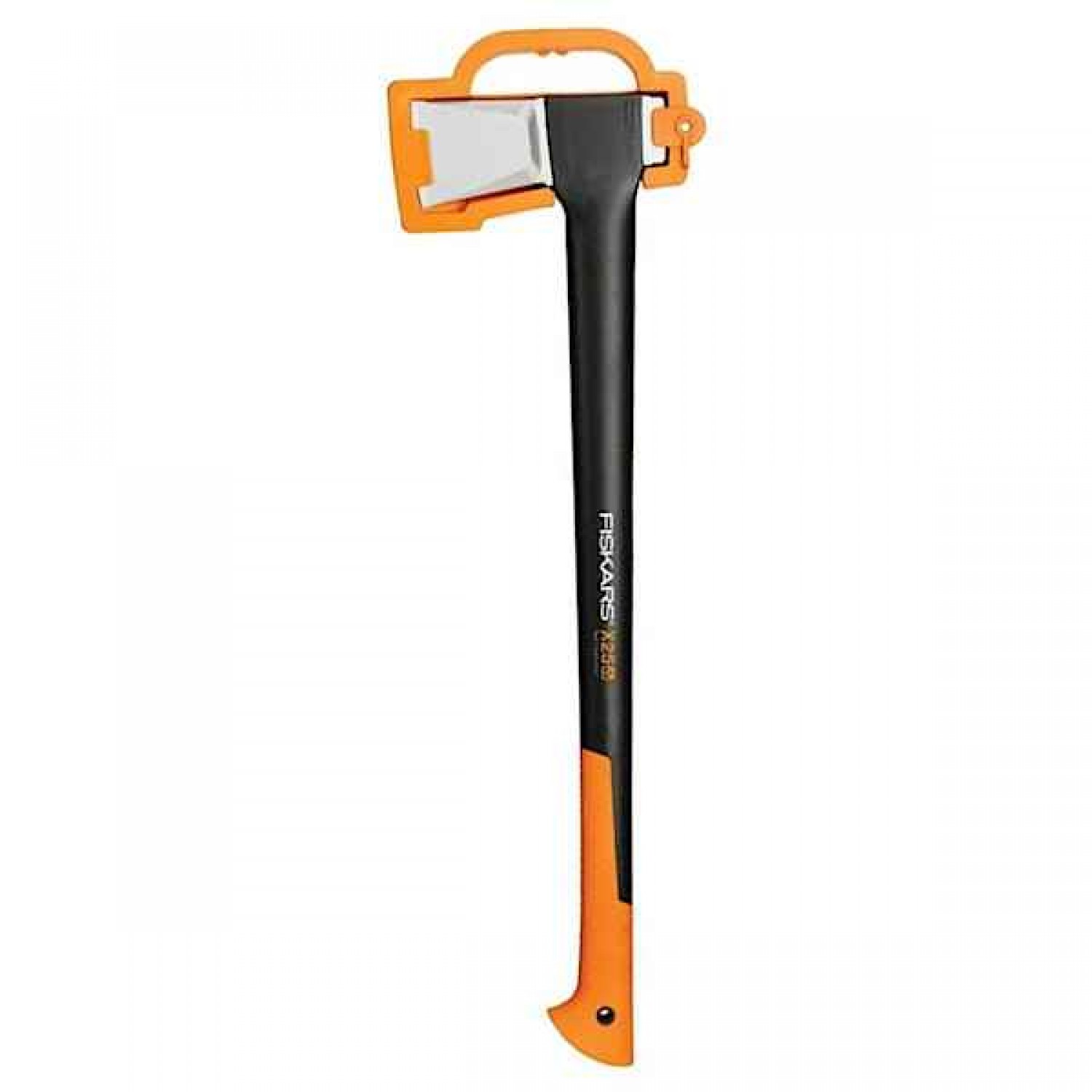 Τσεκούρι Σχισίματος Μεγάλων Ξύλων Fiskars XL X25 77,4cm Τσεκούρι Σχισίματος Μεγάλων Ξύλων Fiskars XL X25 77,4cm - Τσεκούρια Σχισίματος-Τεμαχισμού-Γενικών Χρήσεων