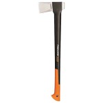 Τσεκούρι Σχισίματος Μεγάλων Ξύλων Fiskars XL X25 77,4cm Τσεκούρι Σχισίματος Μεγάλων Ξύλων Fiskars XL X25 77,4cm - Τσεκούρια Σχισίματος-Τεμαχισμού-Γενικών Χρήσεων