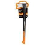 Τσεκούρι Σχισίματος Μεγάλων Ξύλων Fiskars XL X25 77,4cm Τσεκούρι Σχισίματος Μεγάλων Ξύλων Fiskars XL X25 77,4cm - Τσεκούρια Σχισίματος-Τεμαχισμού-Γενικών Χρήσεων