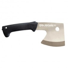 Silky ONO 120 Axe 12cm with Sheath - Heavy-Duty Axes & Hatchets