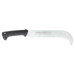 Silky YOKI 270 Machete 27cm with Sheath - Heavy-Duty Machetes, Axes & Hatchets