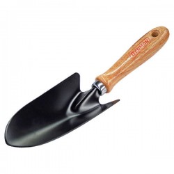 Garden Trowel Benman 77043 Garden Trowel | Kipogeorgiki