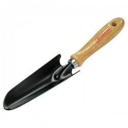 Garden Trowel Narrow Benman 77044 Garden Trowel Narrow | Kipogeorgiki