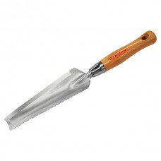 Φτυαράκια Κήπου Στενά με Δόντια Benman | Κηπογεωργική