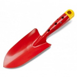 Φτυαράκι LU Wolf Garten W2911000 - Μικρά Εργαλεία για Κήπους, Μπαλκόνια, Γλάστρες & Ζαρντινιέρες Φτυαράκια LU Wolf Garten - Μικροεργαλεία Κήπων