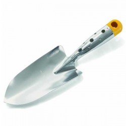 Φτυαράκι Κήπου LU-Z Wolf Garten W2913000 | Μικροεργαλεία Κήπων & Μπαλκονιών  Φτυαράκια Κήπων LU-Z Wolf Garten