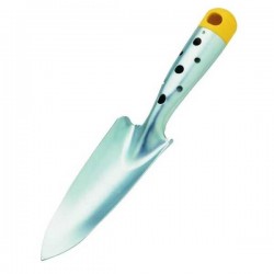 Φτυαράκι Φυτέματος LU-P Wolf Garten W2914000 | Μικροεργαλεία Κήπων & Μπαλκονιών Φτυαράκια Φυτέματος LU-P Wolf Garten