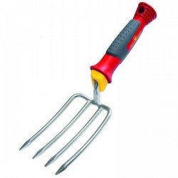 Πιρούνες Λουλουδιών - Κήπου LU-2B Wolf Garten