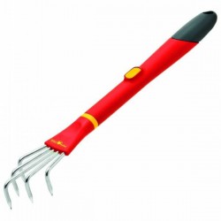 Σπαστήρας Χειρός Multi-Star Mini LF-M/ZM 30 WOLF-GARTEN W71AID004 | Εργαλεία Χειρός Σταθερής Λαβής Σπαστήρες Χειρός LF-M/ZM30 Mini MULTI-STAR Wolf Garten