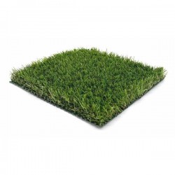 Belvedere 36mm Artificial Lawn by Square Meter Artificial Lawn Belvedere 36mm by Square Meter