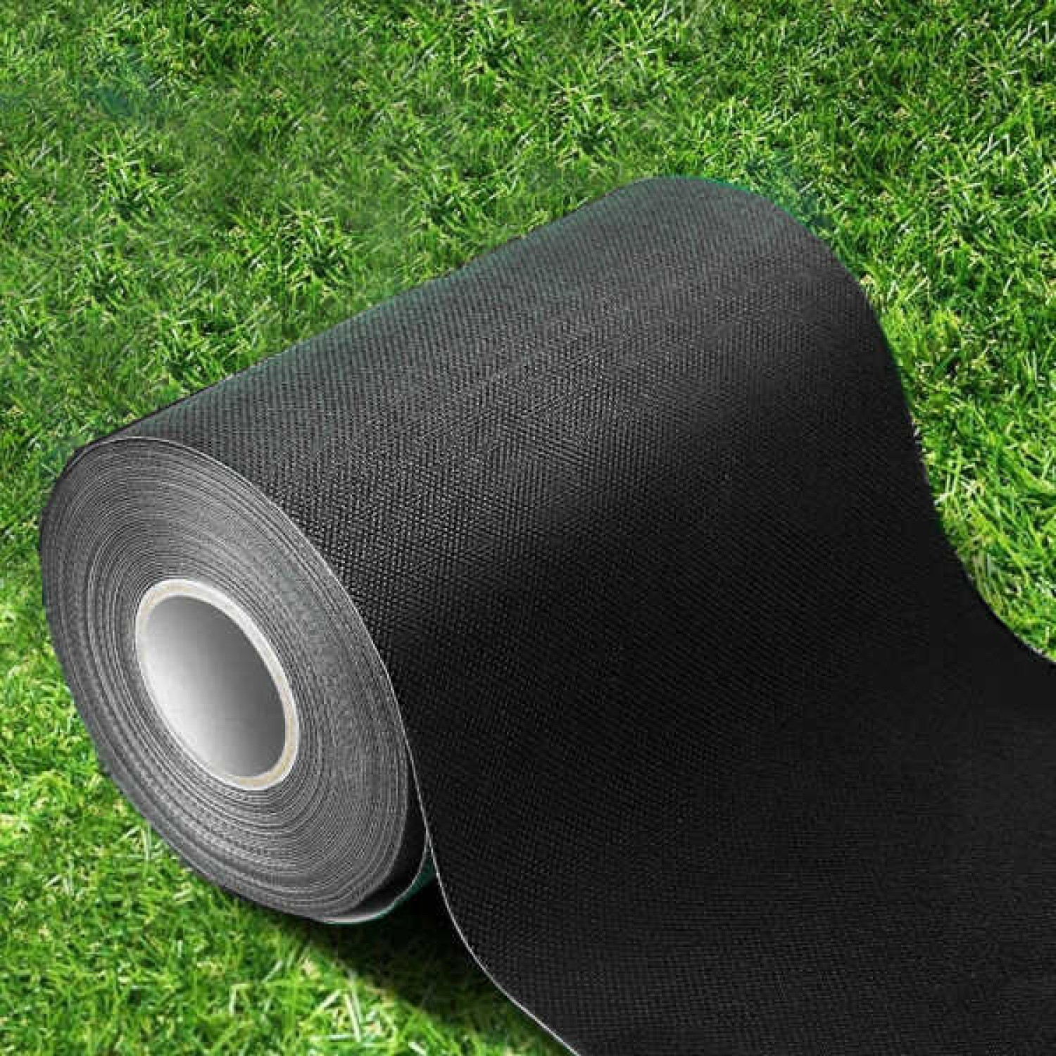 Unitarian Tape for Synthetic Turf 0.3x10m Unitarian Tape for Synthetic Turf 0.3x10m