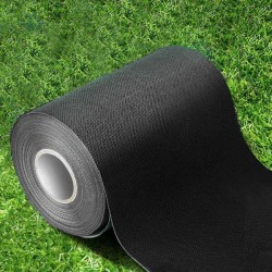 Unitarian Tape for Synthetic Turf 0.3x10m