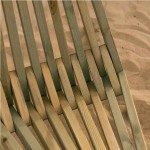 Ξύλινη Καρέκλα Κήπου-Παραλίας GLORIA 105x56x(Υ)90cm – Καναπέδες & Καρέκλες Εξωτερικών Χώρων