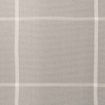 Πανί Αιώρας από Πολυπροπυλένιο (PP) BRISA ALMOND La Siesta - Πανιά για Αιώρες