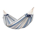 La Siesta BRISA SEA SALT Polypropylene (PP) Classic Hammock - Hammocks & Fabrics