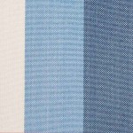 La Siesta BRISA SEA SALT Polypropylene (PP) Classic Hammock - Hammocks & Fabrics