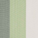 Πανί Αιώρας από Πολυπροπυλένιο (PP) BRISA CEDAR La Siesta - Πανιά για Αιώρες