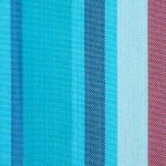 Πανί Αιώρας από Πολυπροπυλένιο (PP) BRISA WAVE La Siesta - Πανιά για Αιώρες