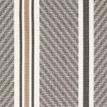 La Siesta FLORA ZEBRA Organic Cotton Classic Hammock