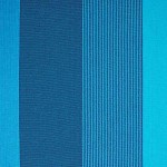 Αιώρα Πανί Οργανικό Βαμβάκι MODESTA LAGOON La Siesta