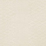 La Siesta MODESTA LATTE Organic Cotton Classic Hammock