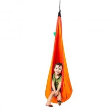 La Siesta JOKI FOXY Organic Cotton Kids Hanging Nest