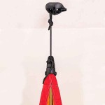 Παιδική Αιώρα Κρεμαστή Φωλιά JOKI FOXY με Ανάρτηση-La Siesta