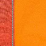 Παιδική Αιώρα Κρεμαστή Φωλιά JOKI FOXY με Ανάρτηση-La Siesta