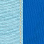 La Siesta JOKI DOLPHY Organic Cotton Kids Hanging Nest