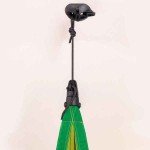 Παιδική Αιώρα Κρεμαστή Φωλιά JOKI FROGGY με Ανάρτηση