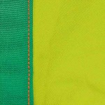 Παιδική Αιώρα Κρεμαστή Φωλιά JOKI FROGGY με Ανάρτηση