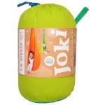 Παιδική Αιώρα Κρεμαστή Φωλιά JOKI FROGGY με Ανάρτηση