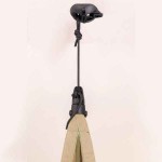 Παιδική Αιώρα Κρεμαστή Φωλιά JOKI TEDDY με Ανάρτηση-La Siesta - Παιδικές Αιώρες από Οργανικό Βαμβάκι