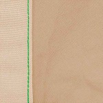 Παιδική Αιώρα Κρεμαστή Φωλιά JOKI TEDDY με Ανάρτηση-La Siesta - Παιδικές Αιώρες από Οργανικό Βαμβάκι