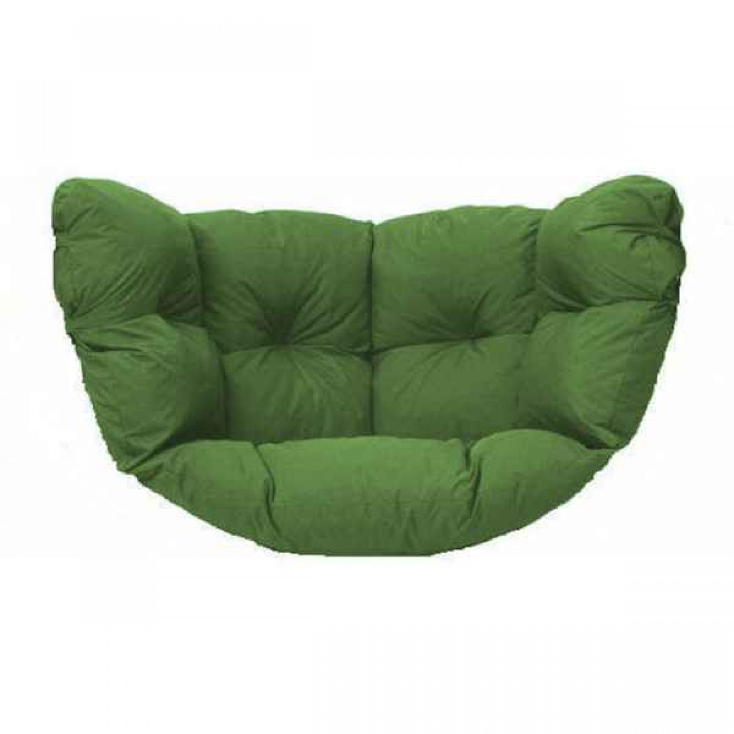 Cover for Globo Single Seater Hanging Chair Cushion