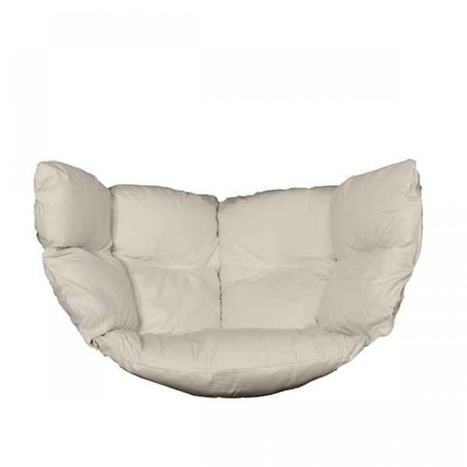 Pillow Filling for Globo Single Seater Hanging Chair - Covers, Pllowcases & Fillings