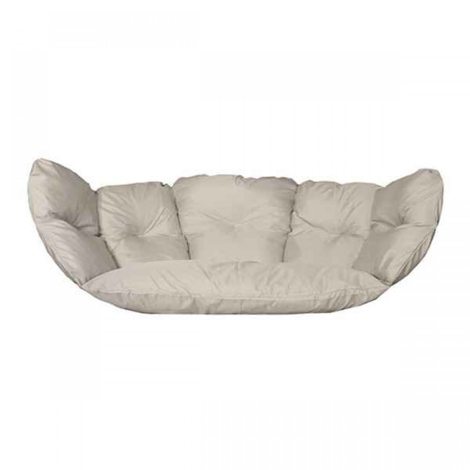 Pillow Filling for Double Globo Hanging Chair - Covers, Pllowcases & Fillings