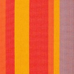 Κάλυμμα Μαξιλαριού Αιώρας Amante Toucan LA SIESTA