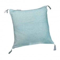LA SIESTA Bencao Fjord Hammock Pillow Organic Cotton Cover