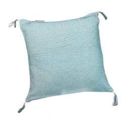 Κάλυμμα Μαξιλαριού Αιώρας Bencao Fjord Οργανικό Βαμβάκι