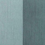 LA SIESTA Bencao Fjord Hammock Pillow Organic Cotton Cover