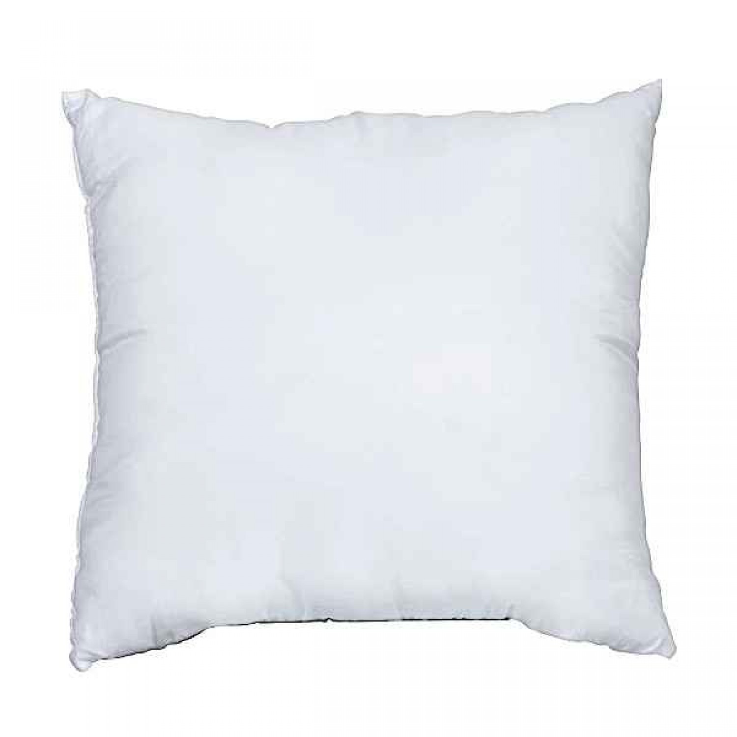 LA SIESTA Polyester Hammock Pillow Insert - Hammock Pillows & Pillow Covers LA SIESTA Polyester Hammock Pillow Insert