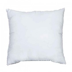 Μαξιλάρι Γεμίσματος με Πολυεστέρα για Αιώρες-LA SIESTA