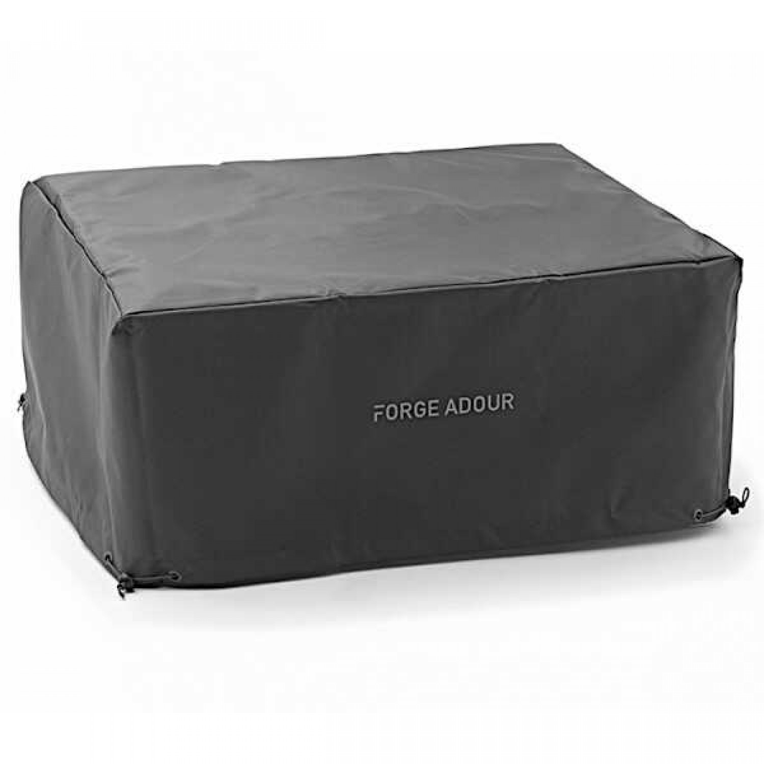 Καλύμματα Ψησταριών Πλατό H 680 Forge Adour | Ψησταριές Υγραερίου & Ηλεκτρικές - Εξοπλισμός Κάμπινγκ Κάλυμμα Ψησταριάς Πλατό H 680 Forge Adour
