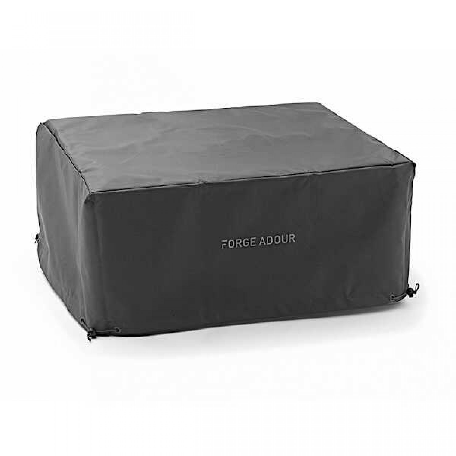 Καλύμματα Ψησταριών Πλατό H 770 Forge Adour | Ψησταριές Υγραερίου & Ηλεκτρικές - Εξοπλισμός Κάμπινγκ Κάλυμμα Ψησταριάς Πλατό H 770 Forge Adour