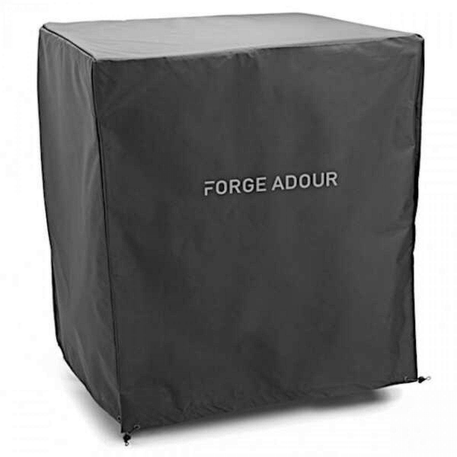 Καλύμματα Βάσης H 890 Ψησταριών Πλατό Forge Adour | Ψησταριές Υγραερίου & Ηλεκτρικές - Εξοπλισμός Κάμπινγκ Κάλυμμα Βάσης H 890 για Ψησταριά Πλατό Forge Adour